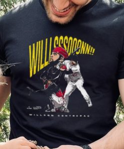 Willlsssooonn Willson Contreras 2023 shirt 4 Willlsssooonn Willson Contreras 2023 shirt