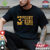 Zynny Turner T Shirts