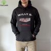Single And Ready To Stay Single Shirt