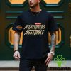 Lewis Hamilton Wins The British Grand Prix Shirt
