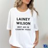 Gallop taylor’s version shirt