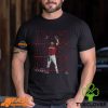 Twinks For Kamala Shirt