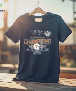 Win 35 0 Iowa Hawkeyes Football 2024 Tennessee Volunteer Cheez it Citrus Bowl Champions Final Score Shirt