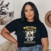 The New Weird Nj 30Th Anniversary Shirt