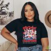 Baltimore is a baseball town shirt