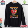Official 2024 GHSA Football State Championships Helemet Shirt