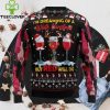 Christmas Is Better On Farm Ugly Christmas Sweater, Xmas Sweathoodie, sweater, longsleeve, shirt v-neck, t-shirt