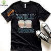 Paul george philadelphia scream shirt