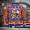 Just Here For The Cookies Ugly Christmas Sweater, Best Christmas Gifts Ideas