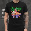 Southside_Gunn Tony Tony Cotton Candy Lover Chopper Shirt Unisex T Shirt