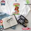 Houston Texas Football Game Day shirt