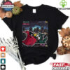 UFC Unrivaled by VENUM Charles Oliveira Classic T Shirt