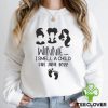Trick Or Treat Shirt Halloween Shirts Hoodie Unisex