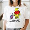 East Hampton Bellringers 2023 Girls Basketball Champions Shirt