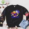 Winnie The Pooh FLN Football Buffalo Bills hoodie, sweater, longsleeve, shirt v-neck, t-shirt