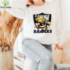 Winnie The Pooh FLN Football Las Vegas Raiders hoodie, sweater, longsleeve, shirt v-neck, t-shirt