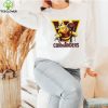 Winnie The Pooh FLN Football Washington Commanders hoodie, sweater, longsleeve, shirt v-neck, t-shirt