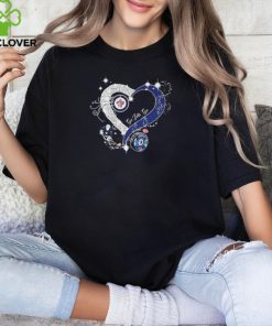 Winnipeg Jets Heart Diamond Go Jets Go Shirt 1 Winnipeg Jets Heart Diamond Go Jets Go Shirt