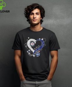 Winnipeg Jets Heart Diamond Go Jets Go Shirt 2 Winnipeg Jets Heart Diamond Go Jets Go Shirt