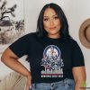 56 Year Of Led Zeppelin Thank You For The Memories Shirt