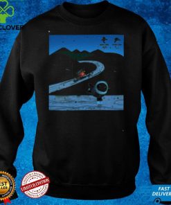 Winter Olympics 2022 Bing Dwen Shirt 2 Winter Olympics 2022 Bing Dwen Shirt