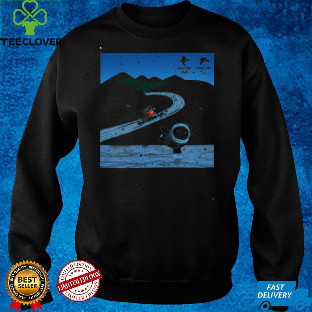 Winter Olympics 2022 Bing Dwen Shirt Winter Olympics 2022 Bing Dwen Shirt