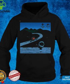 Winter Olympics 2022 Bing Dwen Shirt 3 Winter Olympics 2022 Bing Dwen Shirt