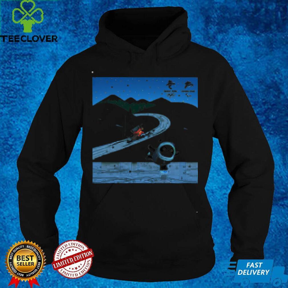 Winter Olympics 2022 Bing Dwen Shirt Winter Olympics 2022 Bing Dwen Shirt