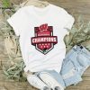 NFL x Grateful Dead x Chicago Bears hoodie, sweater, longsleeve, shirt v-neck, t-shirt