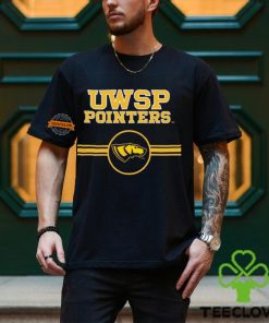 Wisconsin Stevens Point Pointers Shirt