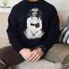 Go ‘stros Astronaut Navy Astro World Unisex Sweatshirt