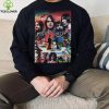 Buffalo Bills Free Bill Self Shirt