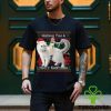 Christmas Taylor’s Version Sweatshirt, Have A Merry Swiftmas Shirt