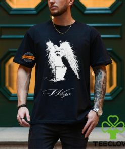 Wisp Angel Tour Dates 2024 Shirt
