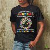 Official Bring It Home 2023 Nba Champions Denver Nuggets X Michael Porter Jr Unisex T Shirt