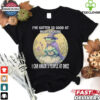 Official Slipknot Gojira Proud Nu Metal Dad 2024 Christmas Shirt