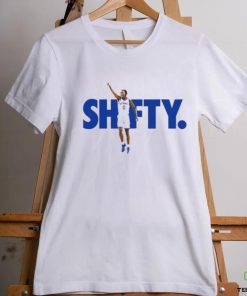 Witdashifts Shifty T Shirt