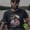 Vote Winston Wolf 2024 shirt