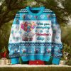 Philadelphia 76ers City Of Brotherly Love Hoodie