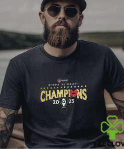 Witness The Dynasty 2023 Super Rugby Pacific Champions Shirt 2 Witness The Dynasty 2023 Super Rugby Pacific Champions Shirt