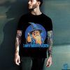 Official Nicholas Galitzine Prince Henry Retro 90S Shirt