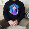 Wizard skeleton how to cleanse your aura by applying simple remedies hoodie, sweater, longsleeve, shirt v-neck, t-shirt