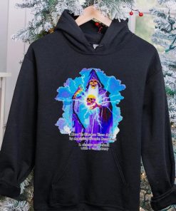 Wizard skeleton how to cleanse your aura by applying simple remedies shirt 5 Wizard skeleton how to cleanse your aura by applying simple remedies shirt