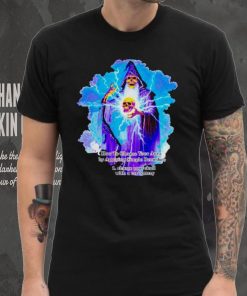 Wizard skeleton how to cleanse your aura by applying simple remedies shirt 7 Wizard skeleton how to cleanse your aura by applying simple remedies shirt