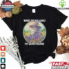 Will Smith Los Angeles Dodgers Prince Of The Postseason shirt