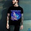 The Deep End Of The Pool Shirt