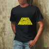 Marchment   Oettinger Mush Smush T Shirt