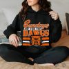 Trump Fake Santa Christmas shirt
