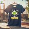 Adley Rutschman Signature American professional baseball catcher Baltimore Diamond Name T Shirt