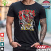1A est 1791 original right use it well shirt
